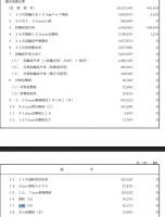 53343 B