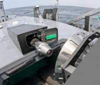 21433 B