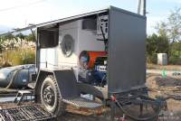 159510 B