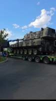 1694776 B