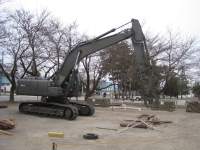 791177 B