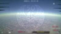 1310837 B