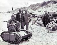 233531 B