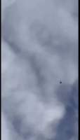 1480627 B