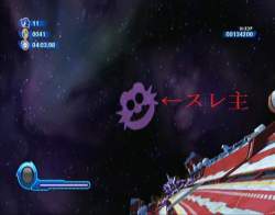 30336 B
