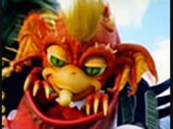 69695 B