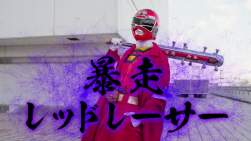 343575 B