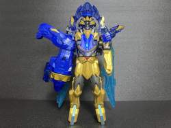 54978 B
