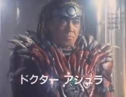 142478 B