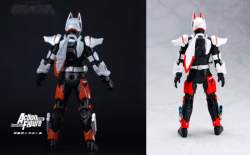 71168 B