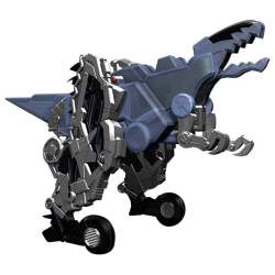 35207 B