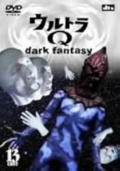 54360 B