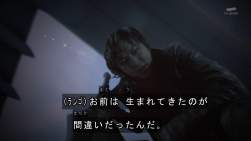87881 B
