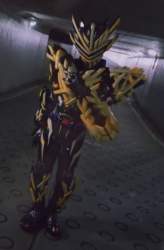 229018 B