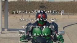 95329 B