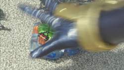 221405 B