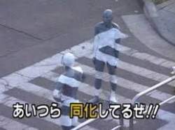 11373 B