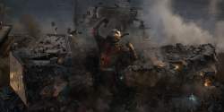169728 B