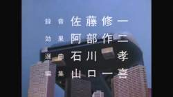 323966 B