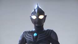 338869 B