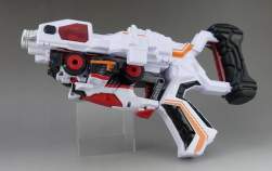 32070 B