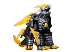 31596 B