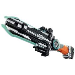 32450 B