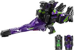 51170 B