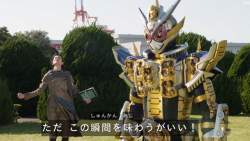 157401 B