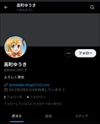221695 B