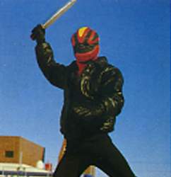 28744 B