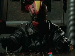 53475 B