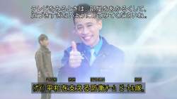 76373 B