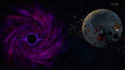 52183 B