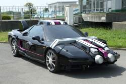 259357 B