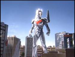 102165 B