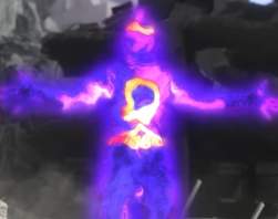 52887 B