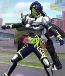 32845 B
