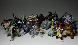 100671 B