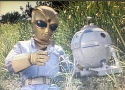 369325 B