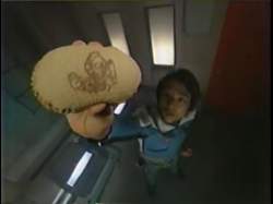 41116 B
