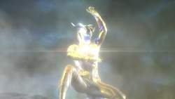 89586 B