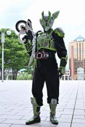 202622 B