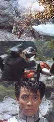 405493 B