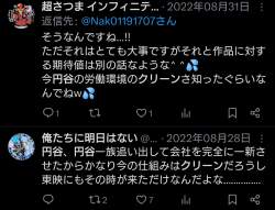 231815 B