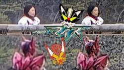 89794 B