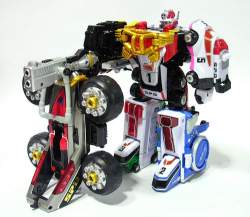 199073 B