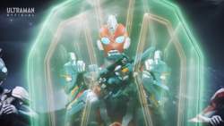 323032 B