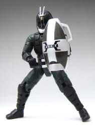 102918 B