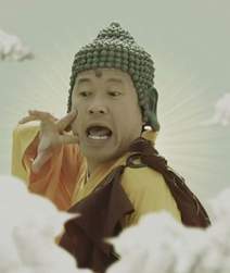155247 B